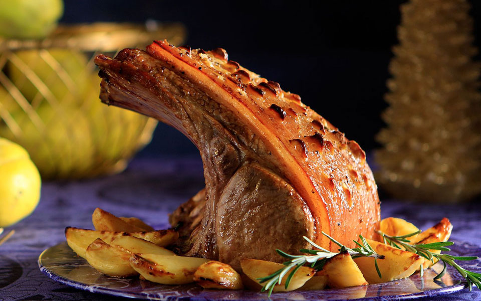 τι-είναι-το-καρέ-2289168