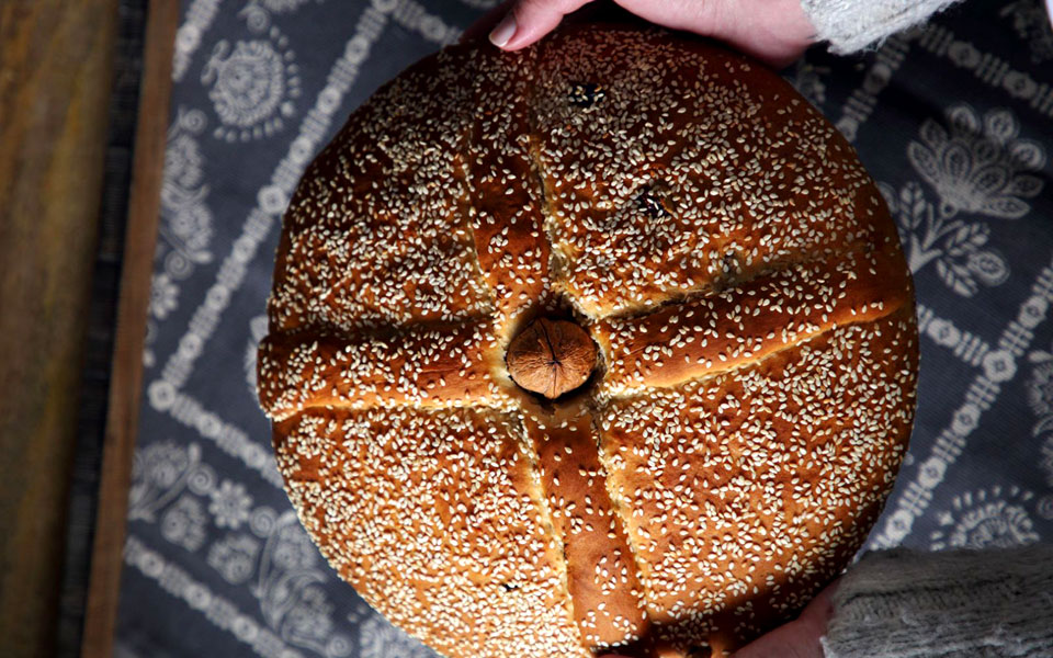 το-χριστόψωμο-της-μυκόνου-2289148