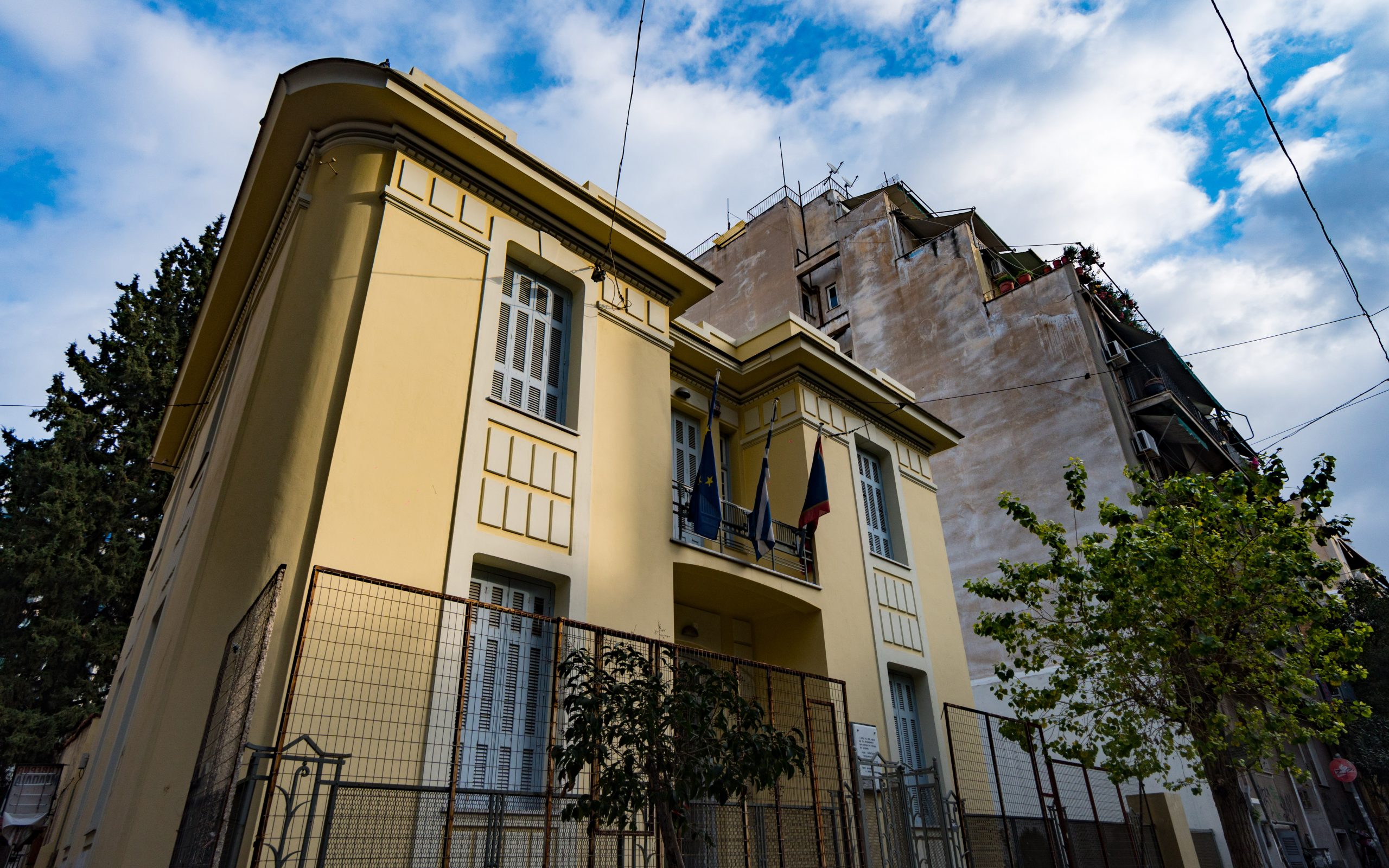 διαπολιτισμικό-ταξίδι-με-όχημα-τρα-2290497