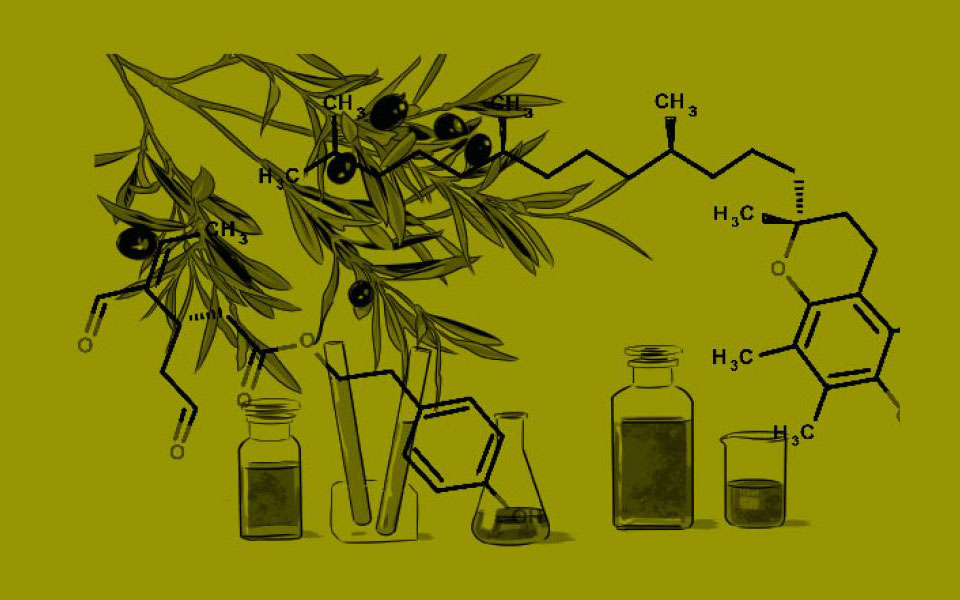 ινστιτούτο-ελαιολάδου-με-την-υπογραφ-2289179