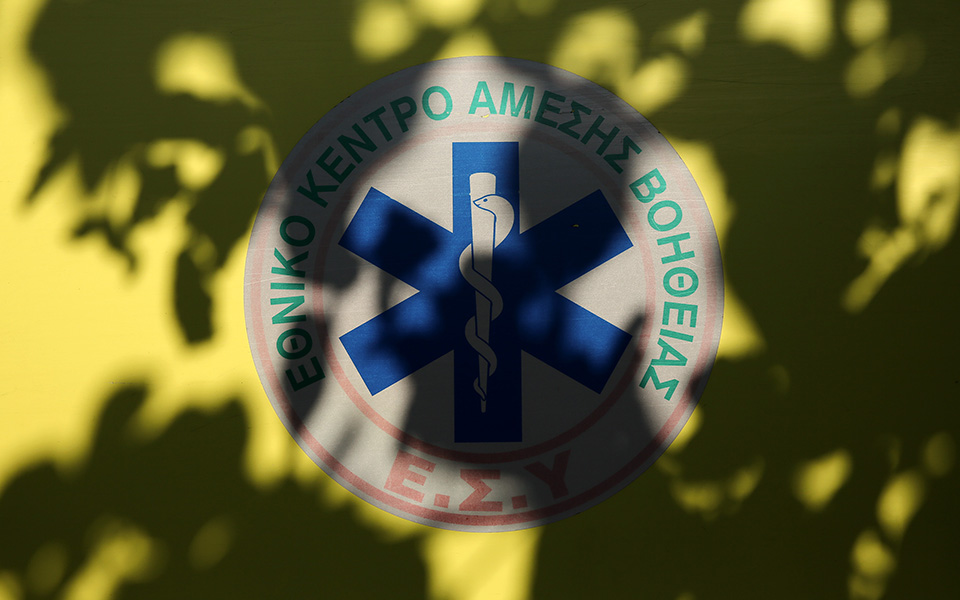 θεσσαλονίκη-59χρονος-έχασε-τη-ζωή-του-ό-2288198