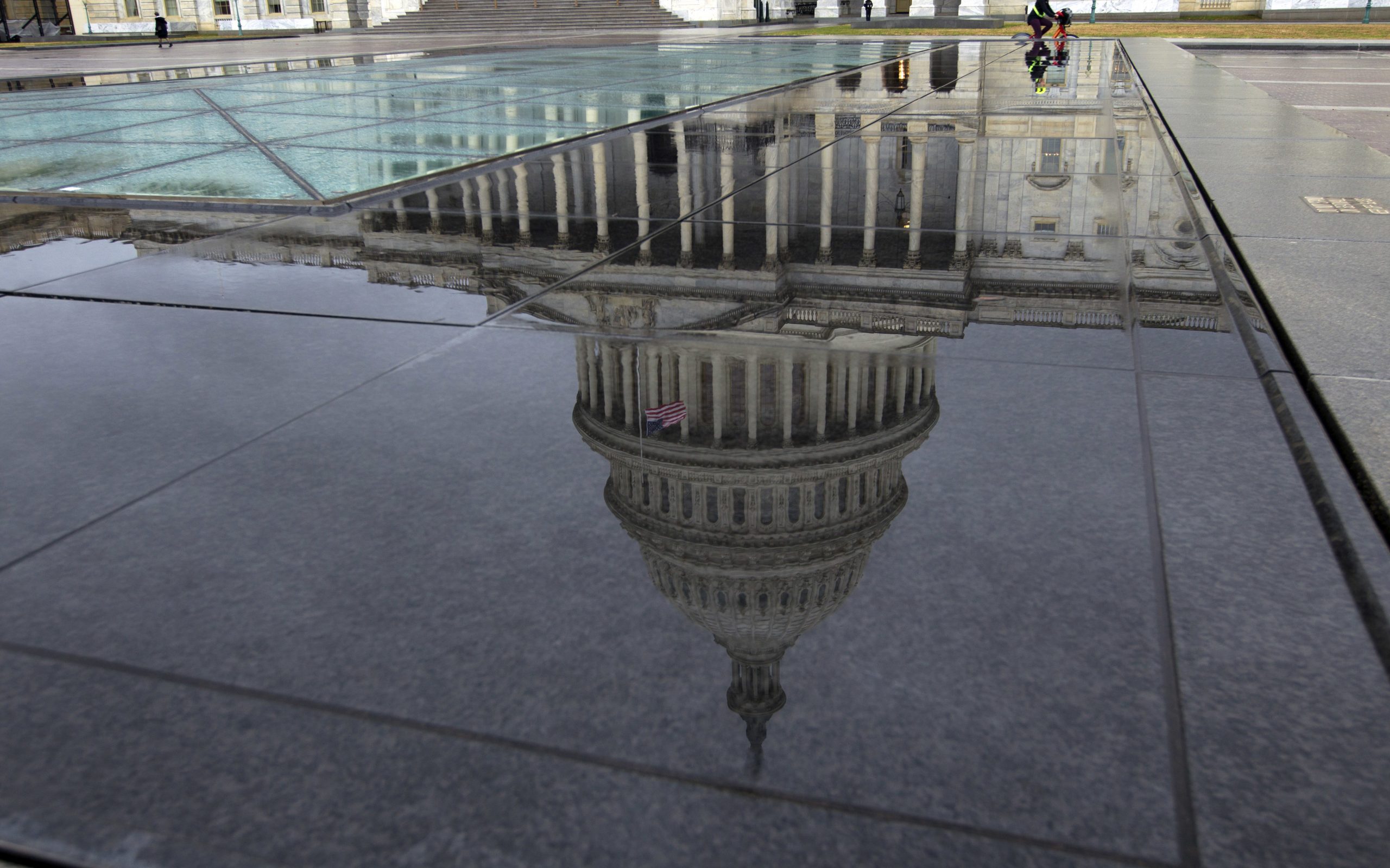 tραμπ-για-την-παράλυση-των-ομοσπονδιακ-2290485
