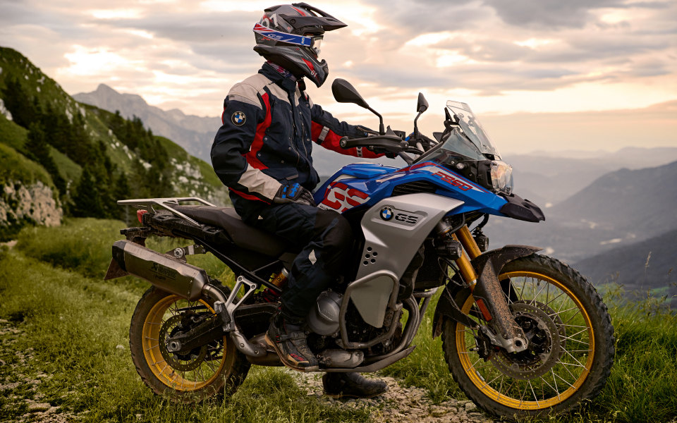 νέα-bmw-f-850-gs-adventure-2287462