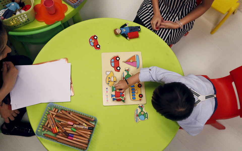 απειλούνται-με-κραχ-οι-παιδικοί-σταθμ-2289398