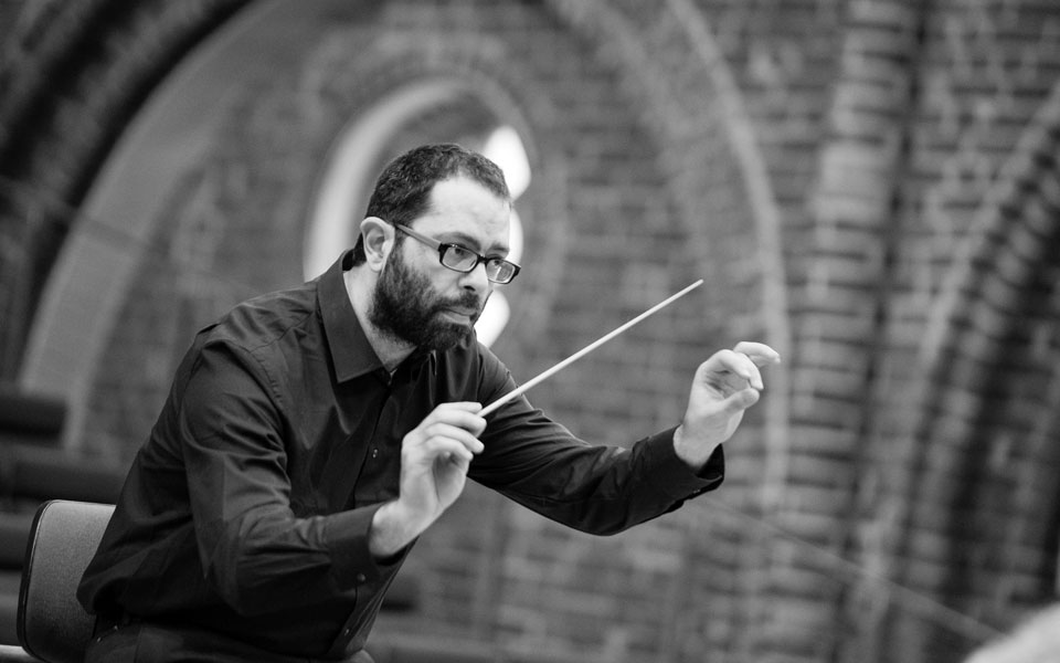 χριστουγεννιάτικη-συναυλία-της-κ-ο-θ-γ-2289736