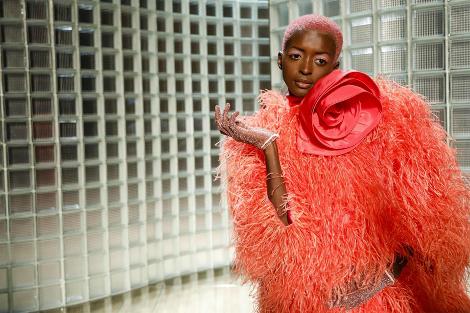 h-pantone-ανακοίνωσε-το-χρώμα-που-θα-κυριαρχή-2287787