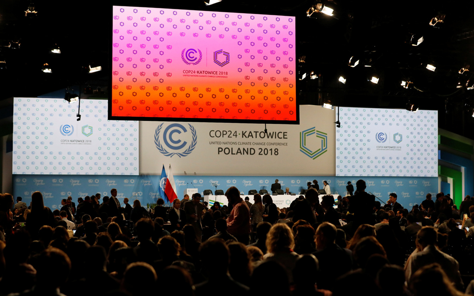 το-κουαρτέτο-του-πετρελαίου-2289411