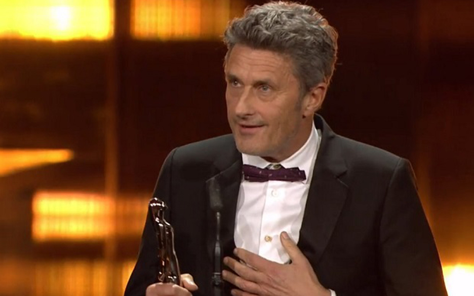 ο-ψυχρός-πόλεμος-του-πάβελ-παβλικόφ-2289439