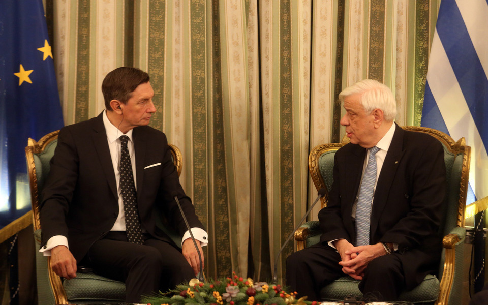 π-παυλόπουλος-δεν-πρόκειται-να-δεχθού-2287132