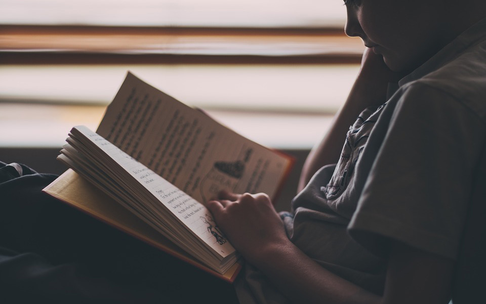 το-μαύρο-πρόβατο-στο-τέξας-το-καλύτε-2288962