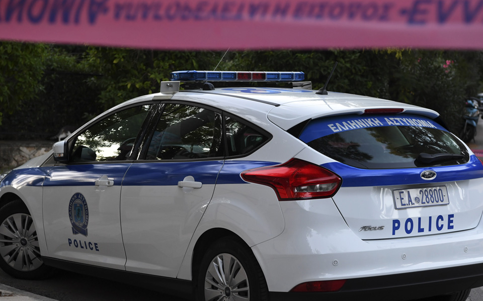 θεσσαλονίκη-συνελήφθη-38χρονος-για-εμπ-2290886