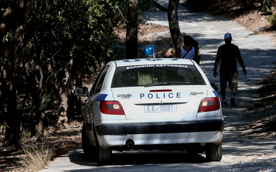 θεσσαλονίκη-δύο-συλλήψεις-για-παράνο-2290901