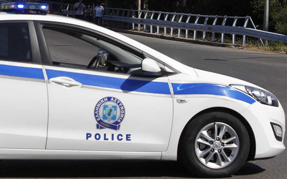 θεσσαλονίκη-συνελήφθη-36χρονος-σε-βάρο-2287257