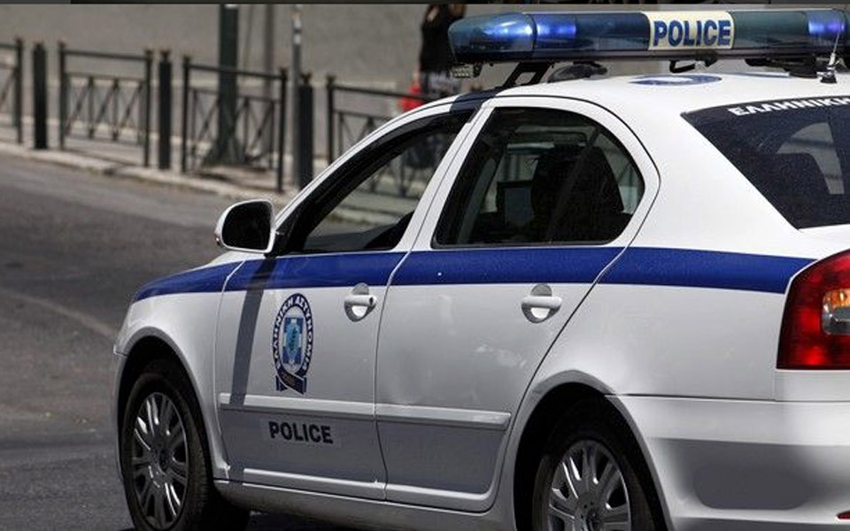 υπ-δικαιοσύνης-δεν-διαπιστώθηκαν-ίχν-2288550