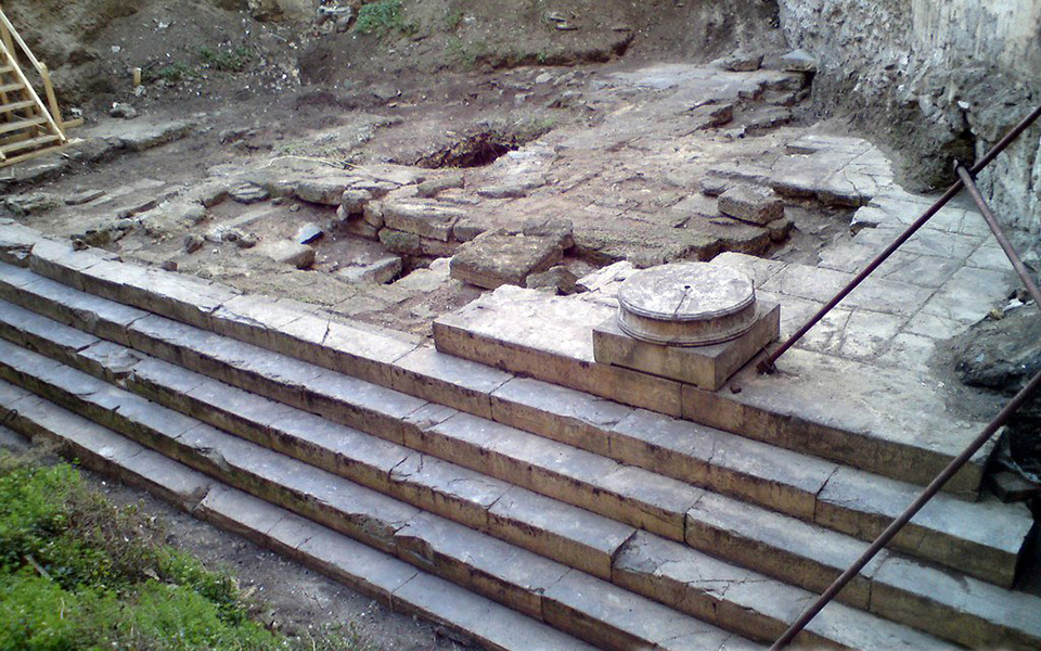 ξαναθάβεται-λόγω-κόστους-ο-ναός-της-2287626