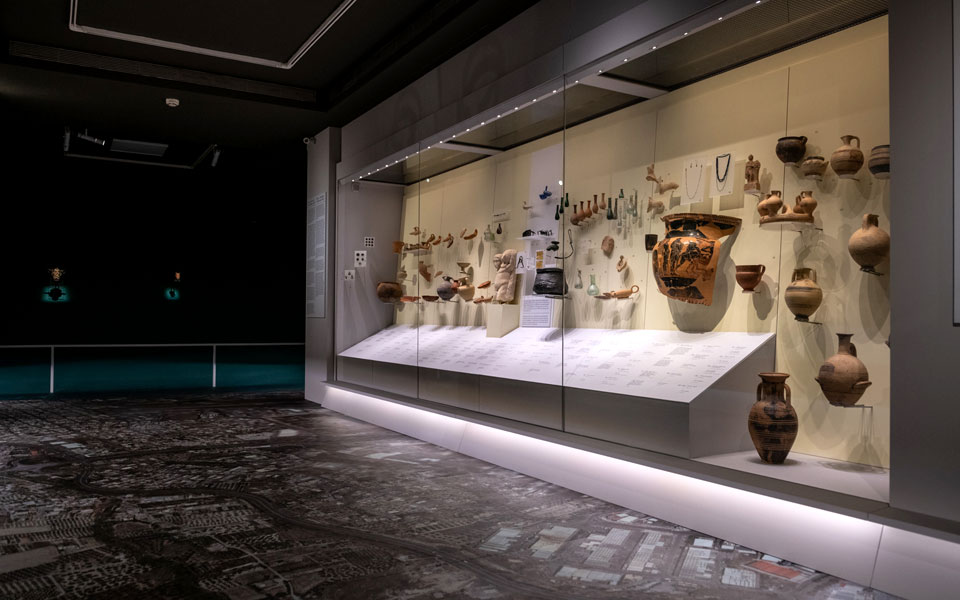 κρήτη-αναδυόμενες-πόλεις-άπτερα-ελ-2288805