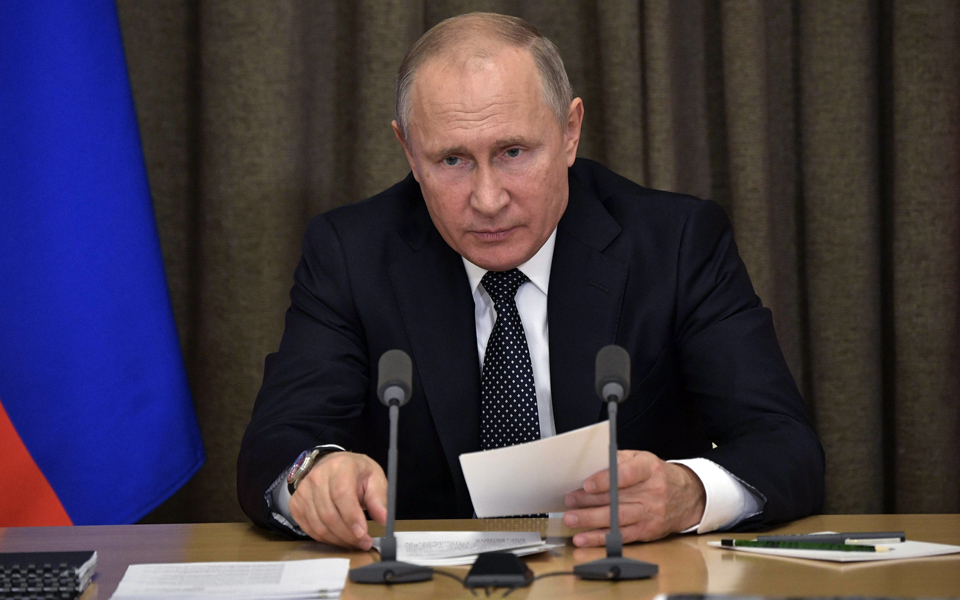 πούτιν-αν-οι-ηπα-αποχωρήσουν-από-τη-συν-2287398