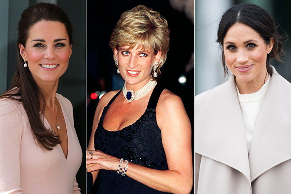 νύφες-και-πεθερά-σκιτσογράφος-δείχνε-2291302