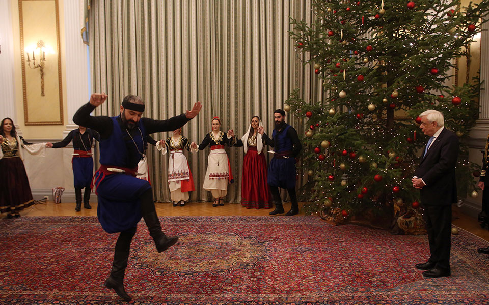 παυλόπουλος-ενότητα-η-μεγάλη-δύναμη-τ-2290766