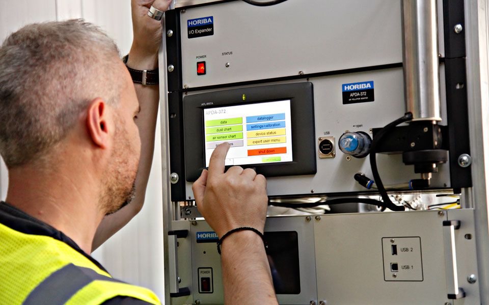 σημαντική-διάκριση-για-το-πρόγραμμα-2289097