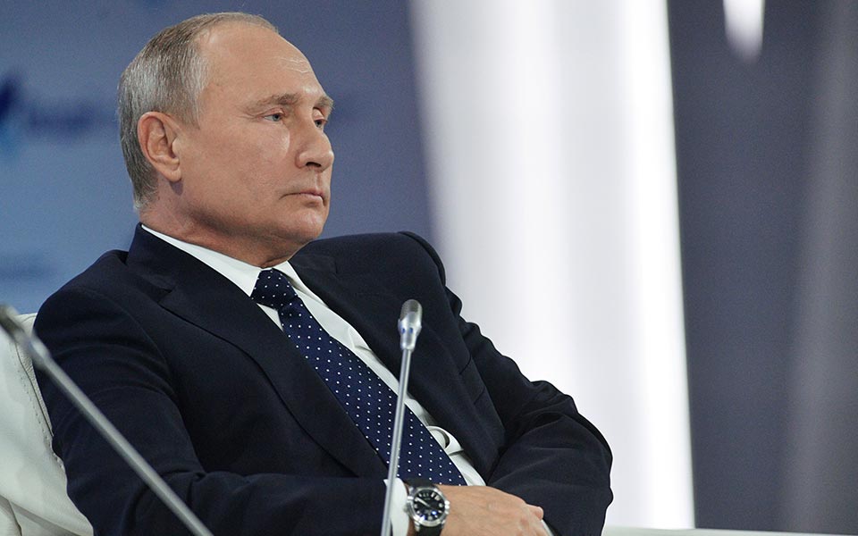 πούτιν-θα-μπορούσαμε-να-αναπτύξουμε-π-2289756