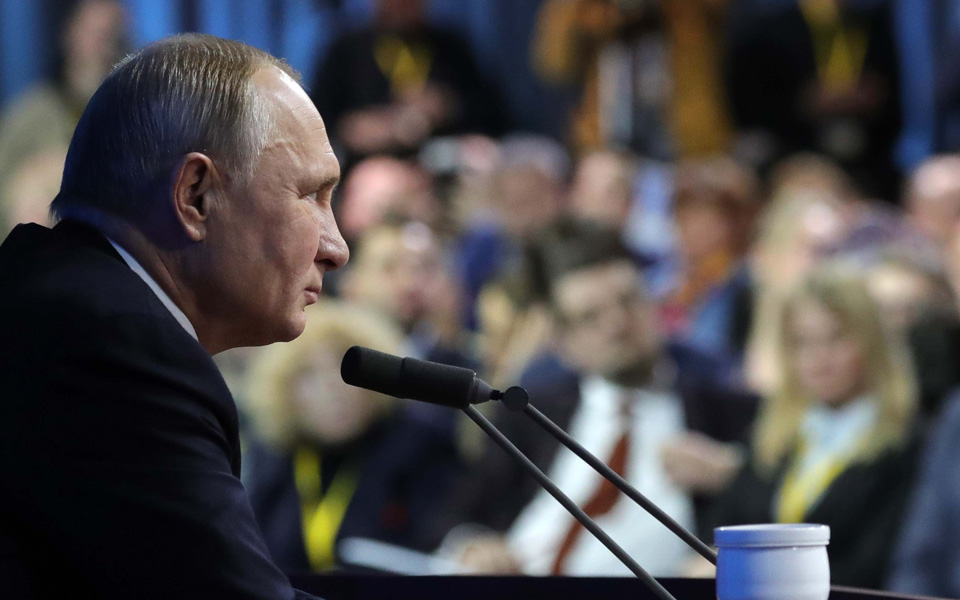 πούτιν-πολιτικοί-οι-λόγοι-ίδρυσης-της-2290235