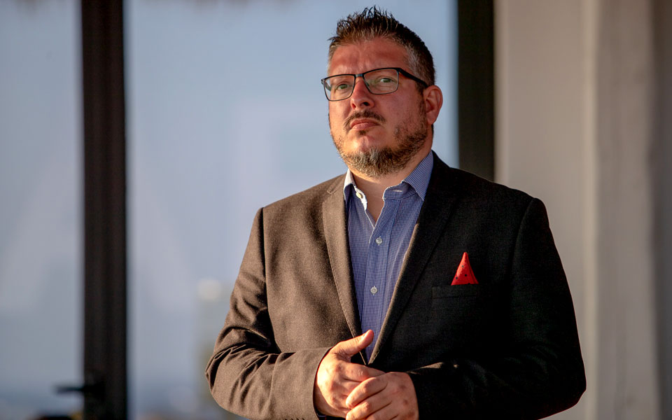 άκης-τσόλης-διευθύνων-σύμβουλος-active-media-group-2289114