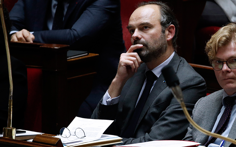 ο-γάλλος-πρωθυπουργός-ανακοίνωσε-την-6-2287208
