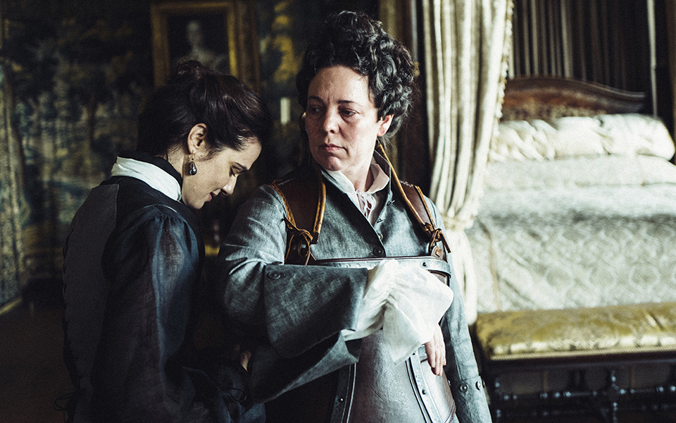 το-the-favourite-του-λάνθιμου-στις-καλύτερες-τ-2287753