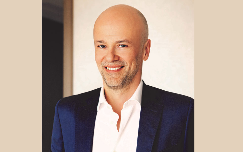 γιάννης-ρέτσος-πρόεδρος-σετε-2289064