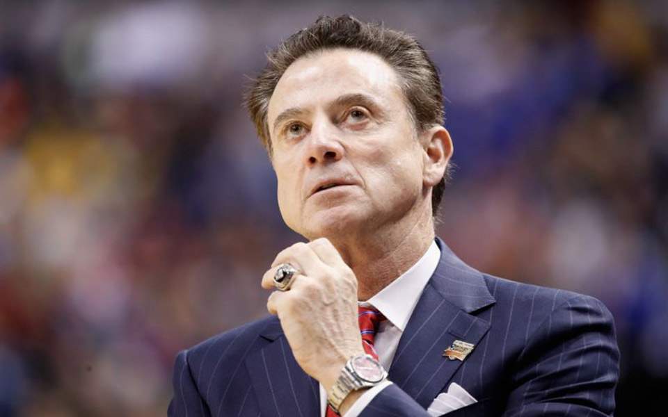 στην-αθήνα-ο-ρικ-πιτίνο-έχω-υπογράψει-2290978