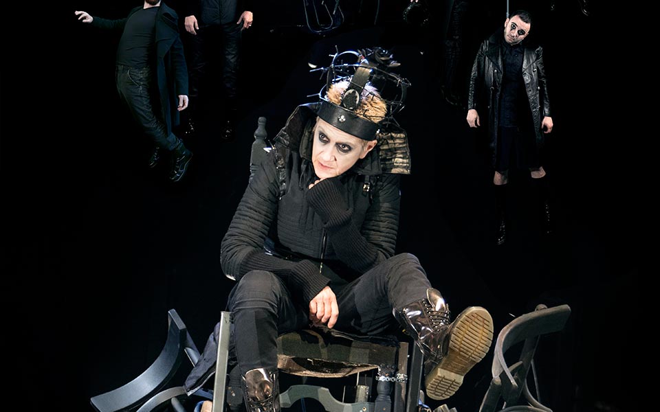 η-υπόθεση-του-κ-ρ-2288049