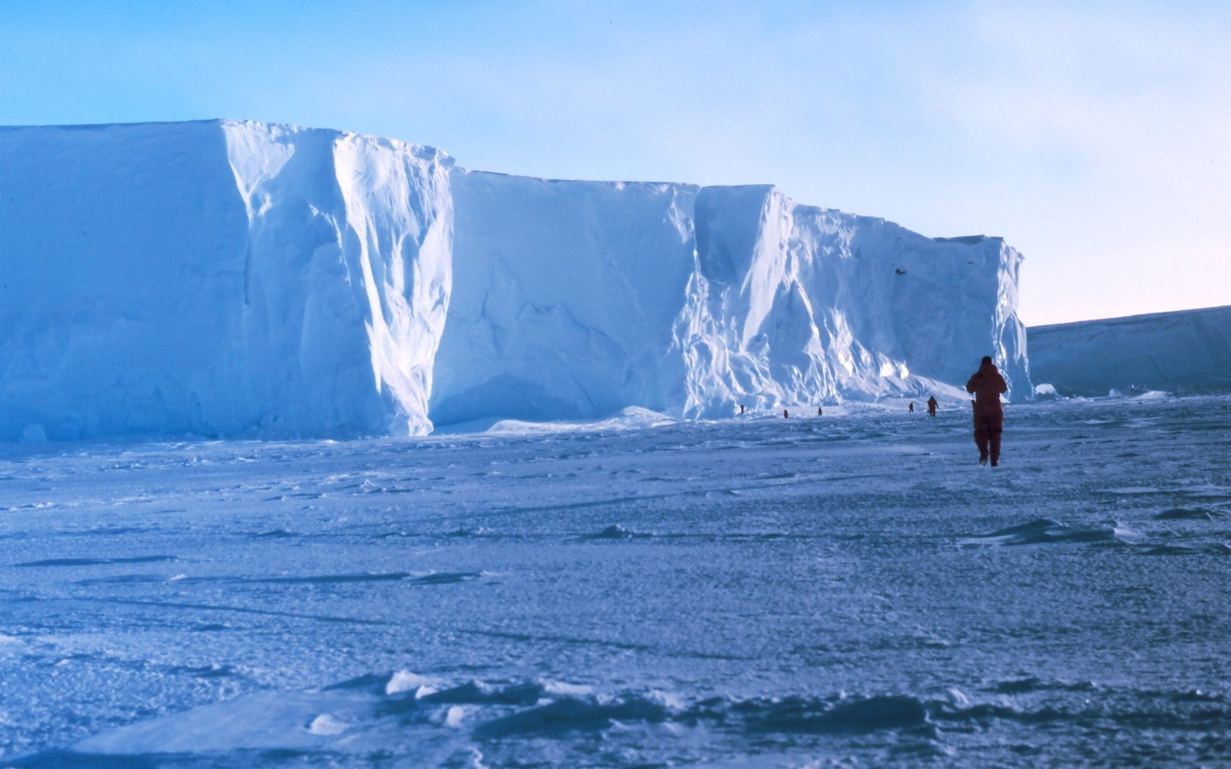οι-μαορί-είχαν-ανακαλύψει-την-ανταρκτ-2290089