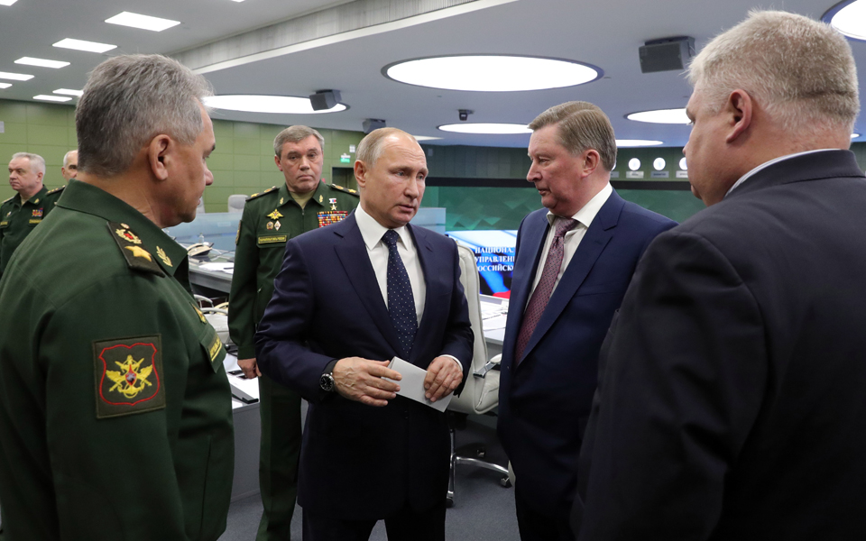 πούτιν-λειτουργικό-από-το-2019-το-σύστημα-2290984