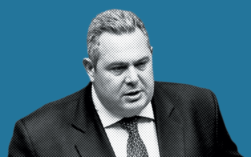 πάνος-καμμένος-παραιτήσεις-2289356