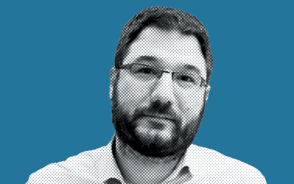 νάσος-ηλιόπουλος-αλοιφές-2290574