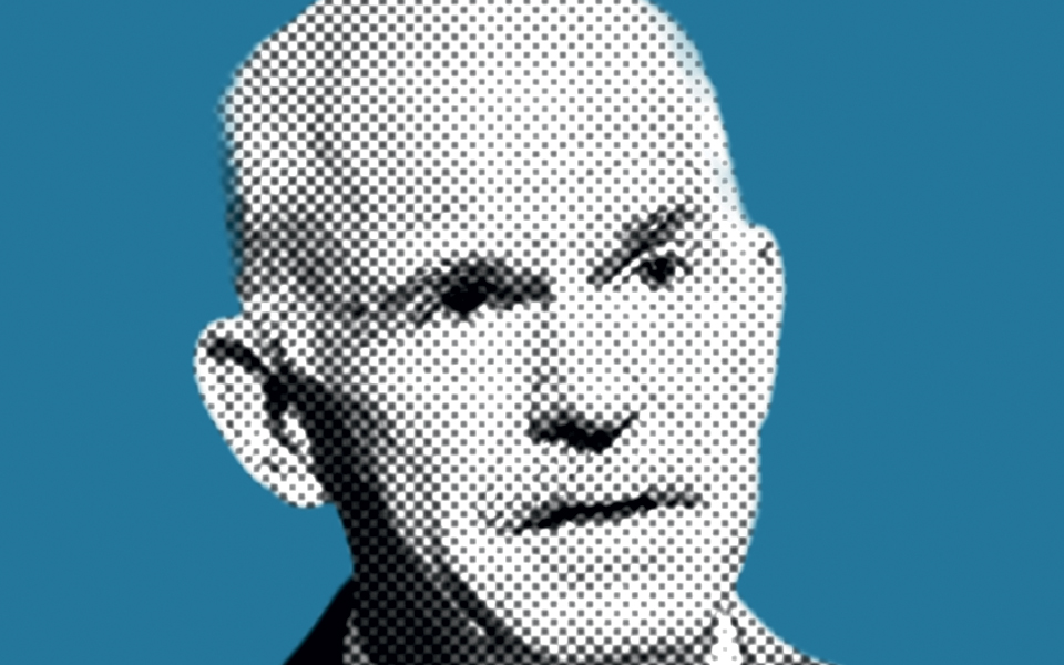 γιώργος-παπανδρέου-πρώην-2286779