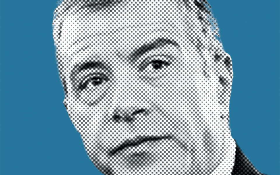 σταύρος-θεοδωράκης-βουνά-2288500