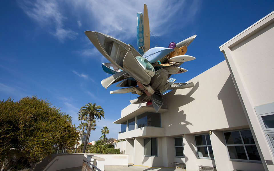 new-york-times-αξίζει-να-διασωθεί-ο-αρχιτεκτονι-2287001