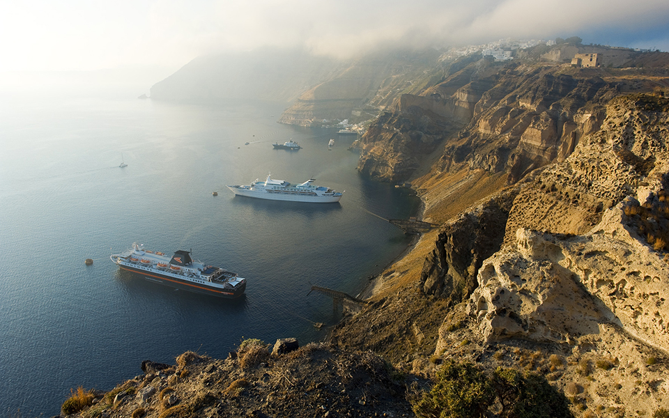 η-nasa-θα-μελετήσει-το-υποθαλάσσιο-ηφαίστ-2291282