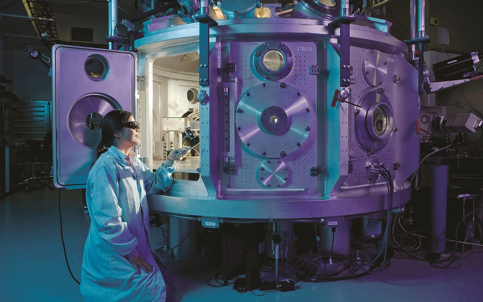 το-σημαντικότερο-επιστημονικό-επίτε-2291609