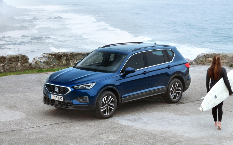 αποστολή-στη-βαρκελώνη-νέο-seat-tarraco-2287922