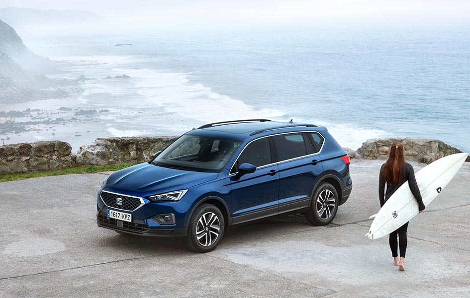 seat-tarraco-ανεση-και-ασφάλεια-για-7-επιβάτες-2288059