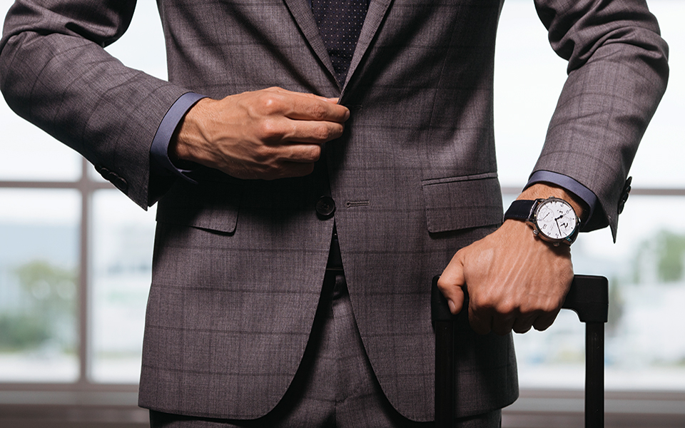 τα-καλυτερα-του-2018-20-ρολόγια-με-ταξιδιωτι-2291572