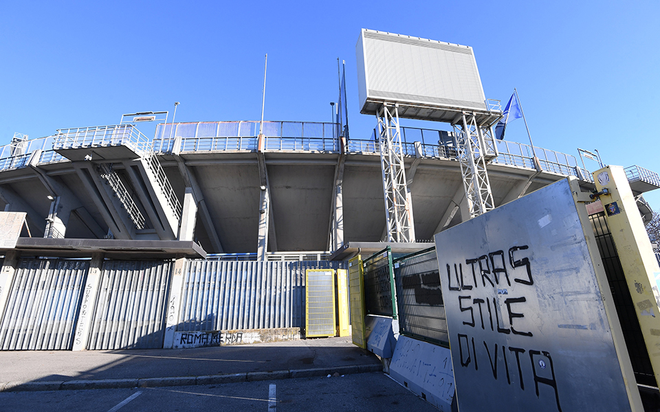 κατέληξε-οπαδός-που-τραυματίστηκε-στ-2291100