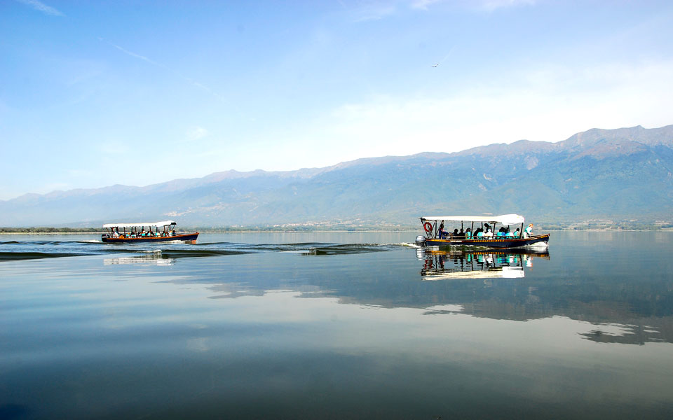 λίμνη-δοϊράνη-άγκιστρο-οι-γραμμές-τ-2288251