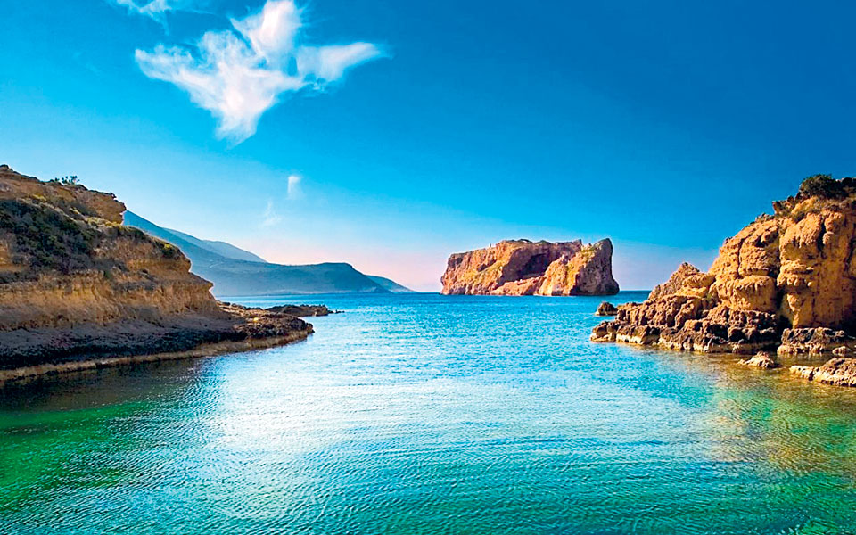 μοντέλο-βιώσιμης-ανάπτυξης-2290411