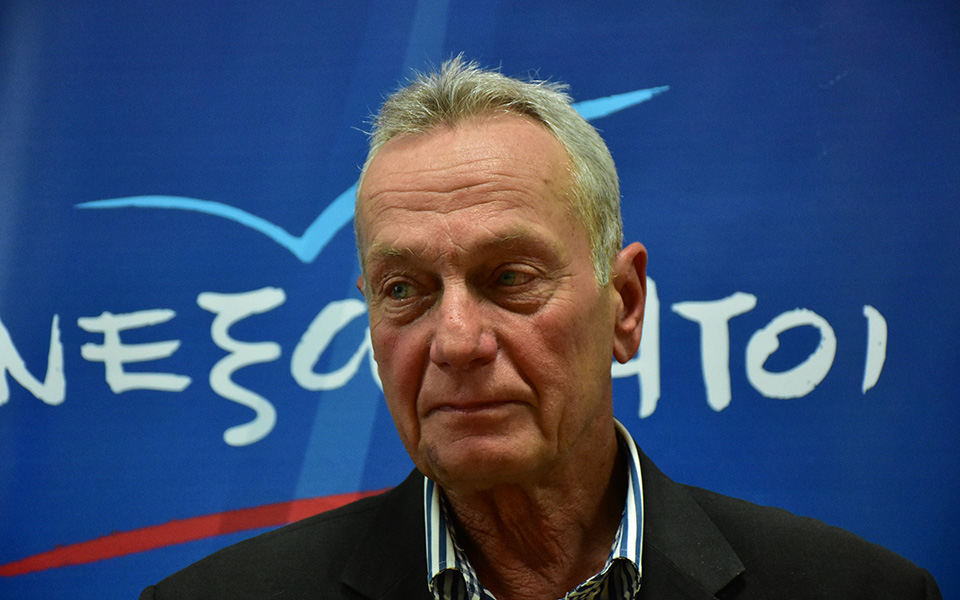 ο-π-σγουρίδης-υπέβαλε-την-παραίτησή-το-2291321