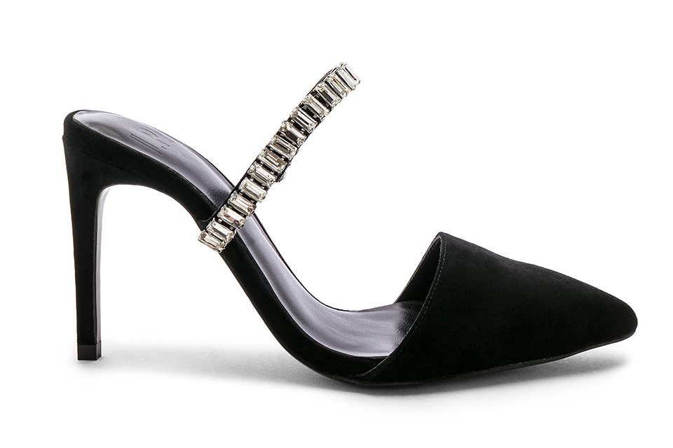 lpa-παπούτσια-2289573