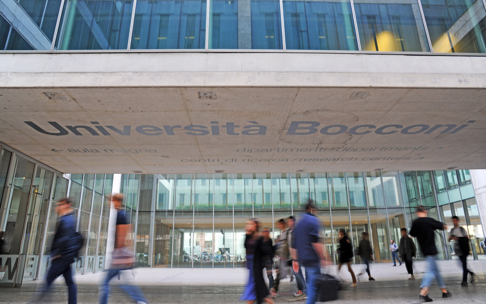 διανοητική-ιδιοτέλεια-και-ιδιωτικά-2289424